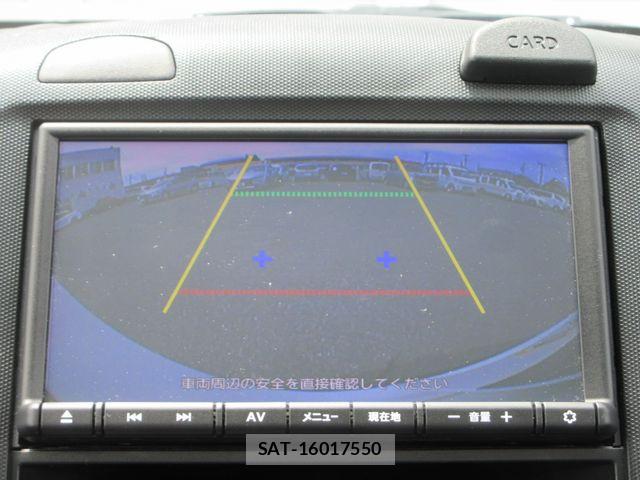 Nissan NV150 AD 2021-04 7618975-9