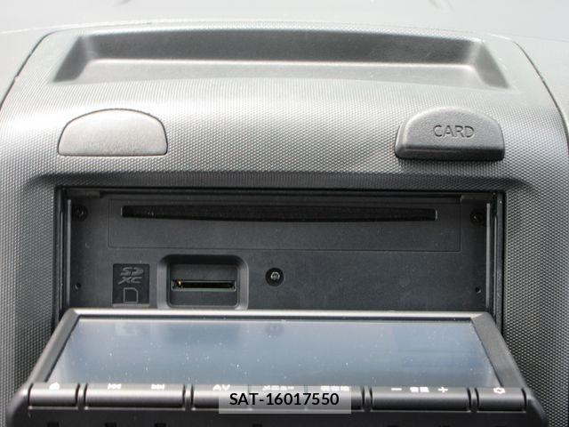 Nissan NV150 AD 2021-04 7618975-10