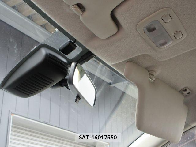 Nissan NV150 AD 2021-04 7618975-13