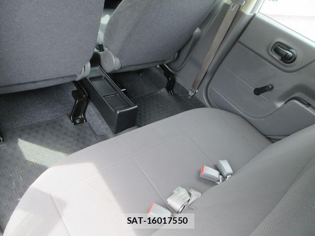 Nissan NV150 AD 2021-04 7618975-16