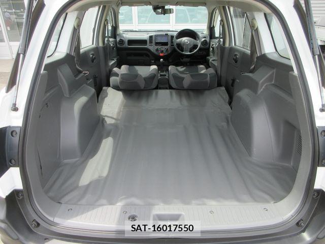 Nissan NV150 AD 2021-04 7618975-18