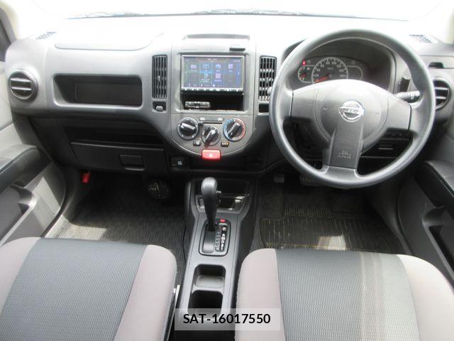 Nissan NV150 AD 2021-04 7618975-1