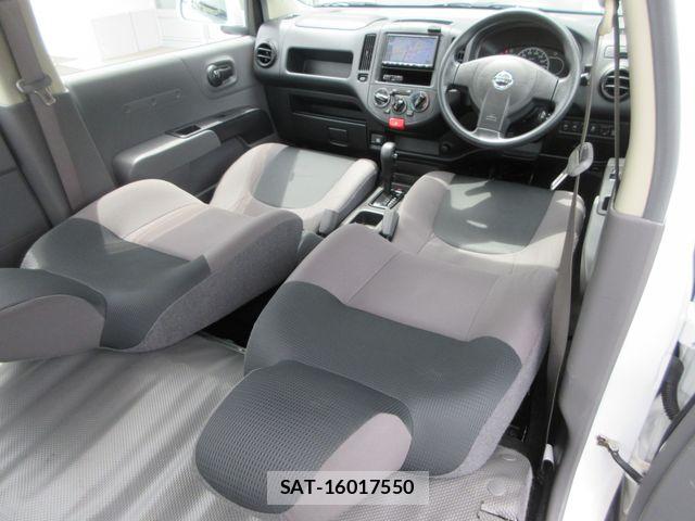 Nissan NV150 AD 2021-04 7618975-19