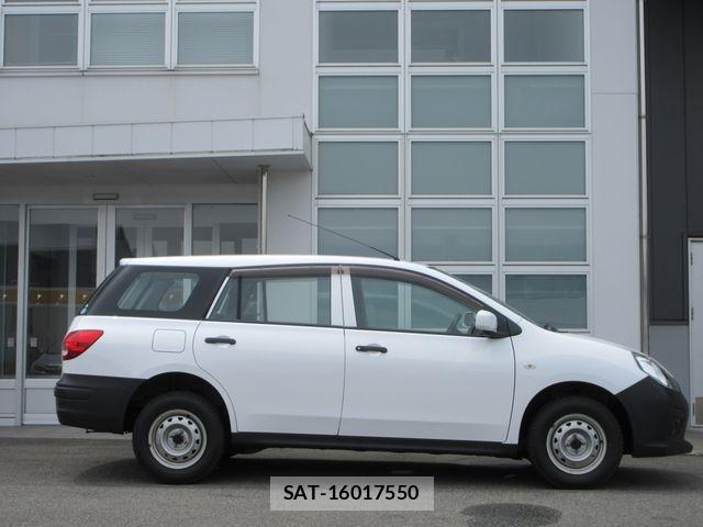 Nissan NV150 AD 2021-04 7618975-21