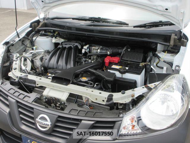 Nissan NV150 AD 2021-04 7618975-23