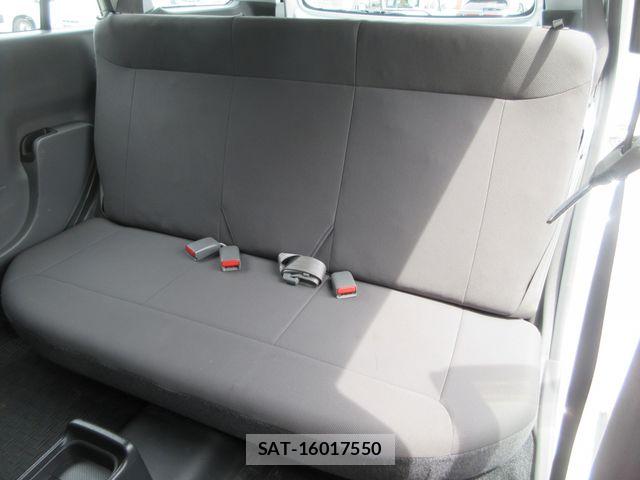 Nissan NV150 AD 2021-04 7618975-27
