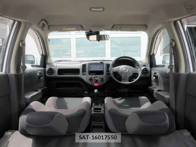 Nissan NV150 AD 2021-04 7618975-28