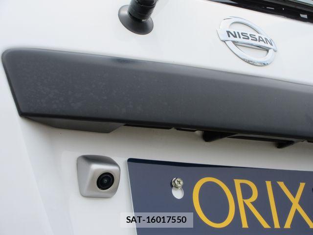 Nissan NV150 AD 2021-04 7618975-29