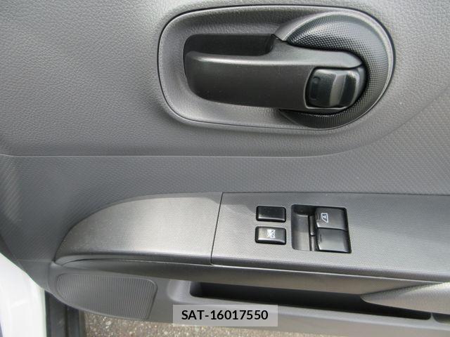 Nissan NV150 AD 2021-04 7618975-3
