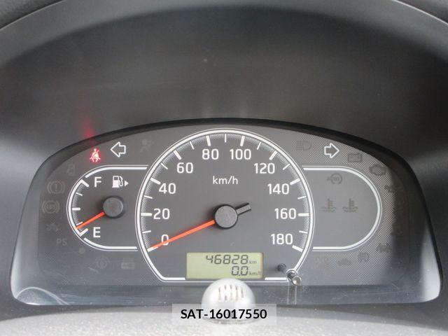 Nissan NV150 AD 2021-04 7618975-6