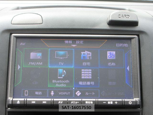 Nissan NV150 AD 2021-04 7618975-7