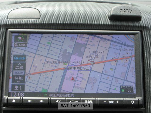 Nissan NV150 AD 2021-04 7618975-8
