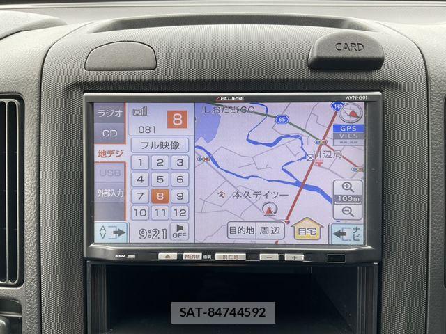 Nissan NV150 AD 2020-01 7618976-10