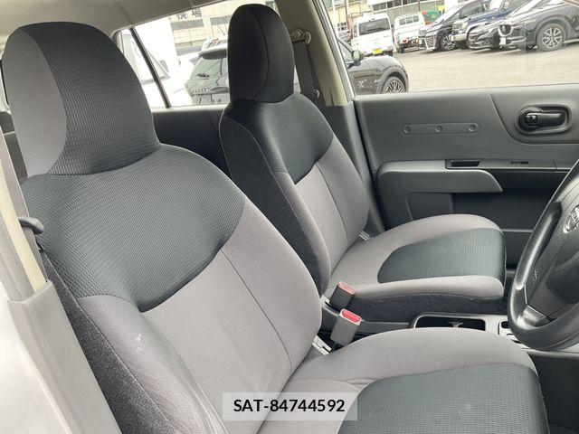 Nissan NV150 AD 2020-01 7618976-14