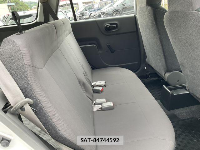 Nissan NV150 AD 2020-01 7618976-15