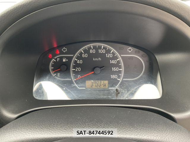 Nissan NV150 AD 2020-01 7618976-16