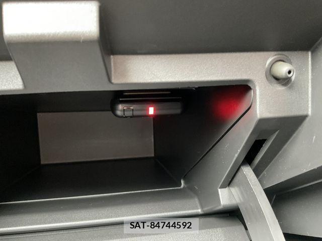 Nissan NV150 AD 2020-01 7618976-20