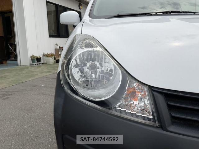 Nissan NV150 AD 2020-01 7618976-21