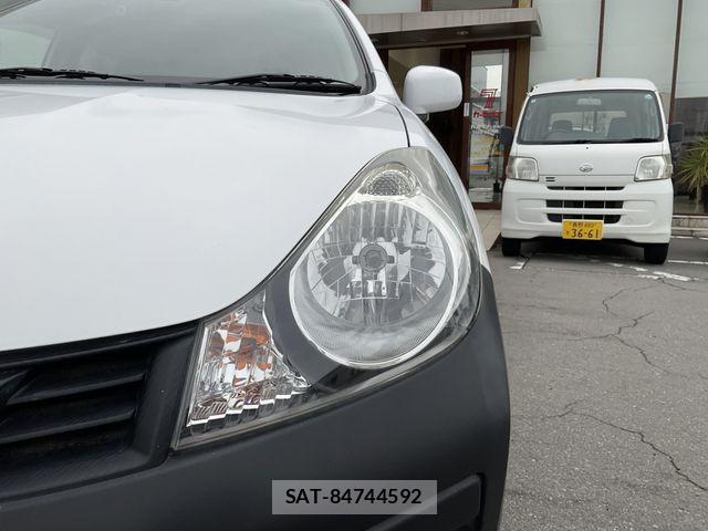 Nissan NV150 AD 2020-01 7618976-22