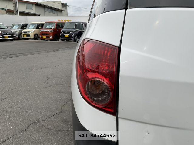 Nissan NV150 AD 2020-01 7618976-23
