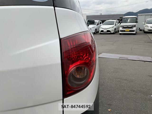 Nissan NV150 AD 2020-01 7618976-24