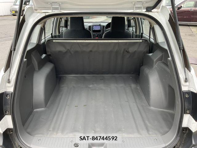 Nissan NV150 AD 2020-01 7618976-26