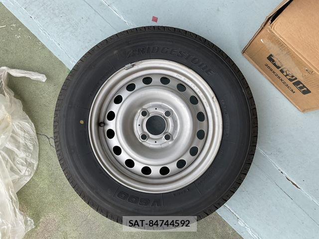 Nissan NV150 AD 2020-01 7618976-28