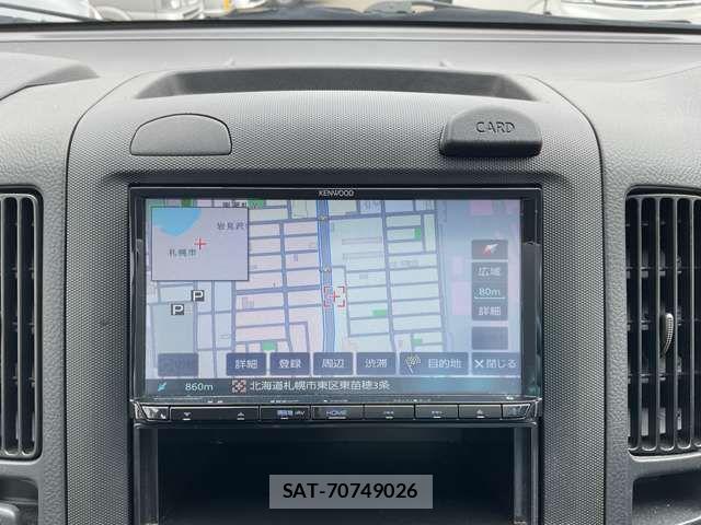 Nissan NV150 AD 2021-04 7787897-10