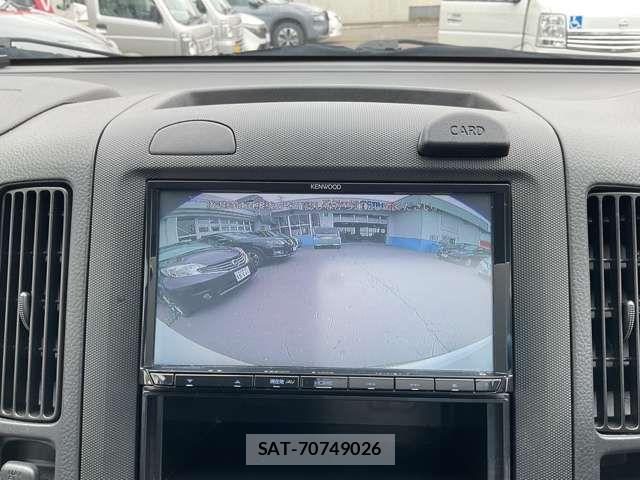 Nissan NV150 AD 2021-04 7787897-11