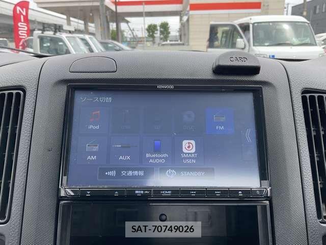 Nissan NV150 AD 2021-04 7787897-12