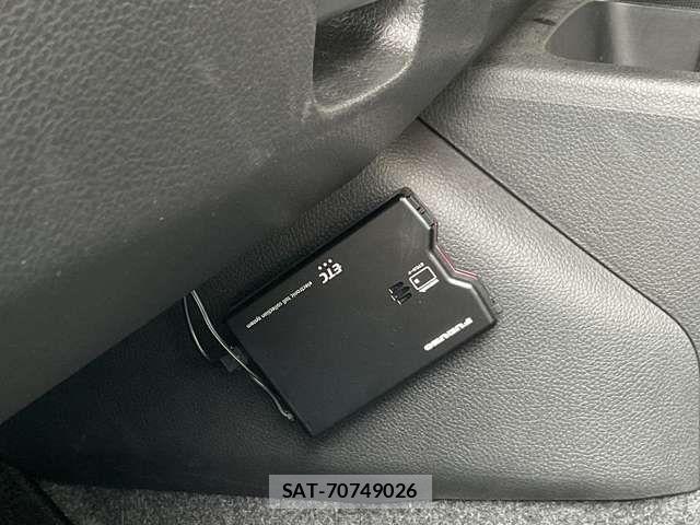 Nissan NV150 AD 2021-04 7787897-13