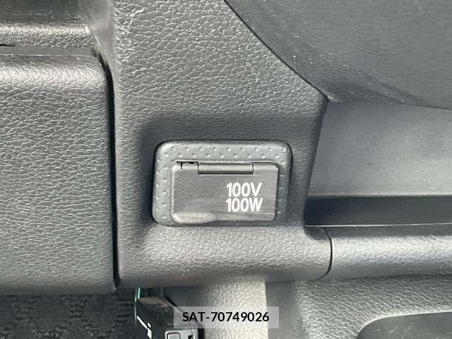 Nissan NV150 AD 2021-04 7787897-17