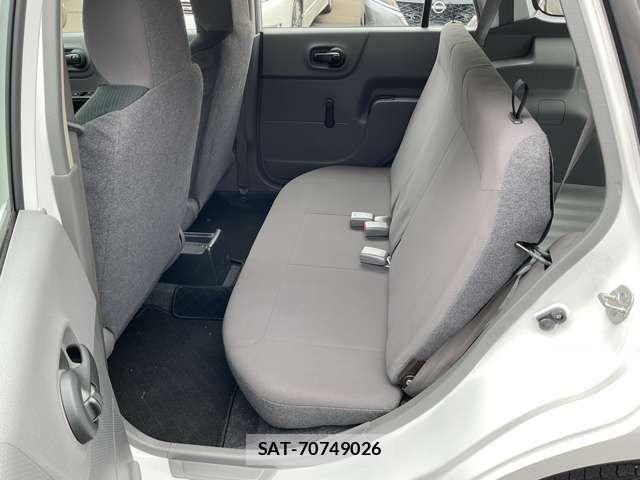 Nissan NV150 AD 2021-04 7787897-18