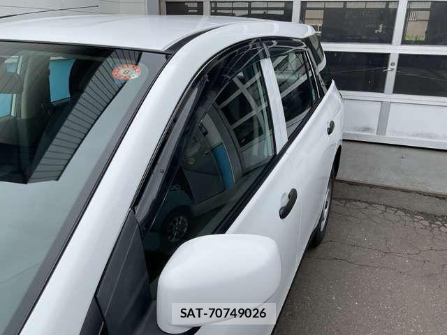Nissan NV150 AD 2021-04 7787897-6