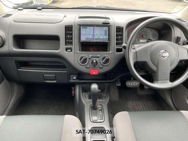 Nissan NV150 AD 2021-04 7787897-7