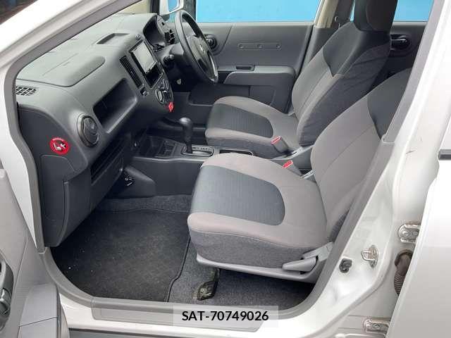 Nissan NV150 AD 2021-04 7787897-8