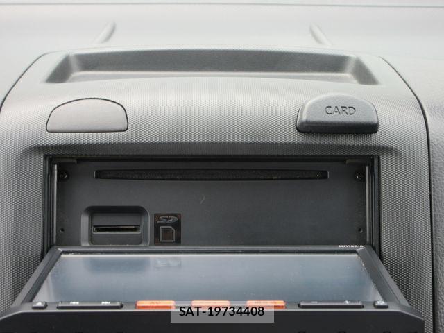Nissan NV150 AD 2019-01 8100994-9