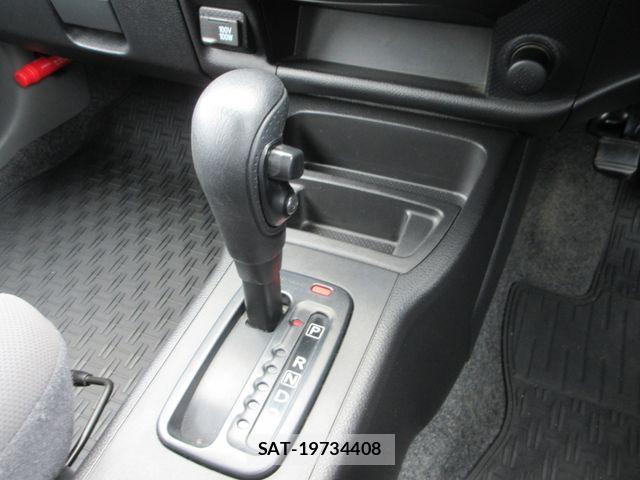 Nissan NV150 AD 2019-01 8100994-11