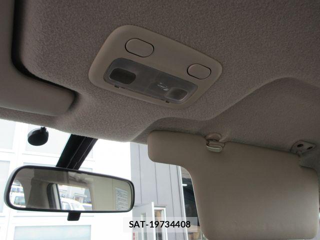 Nissan NV150 AD 2019-01 8100994-14