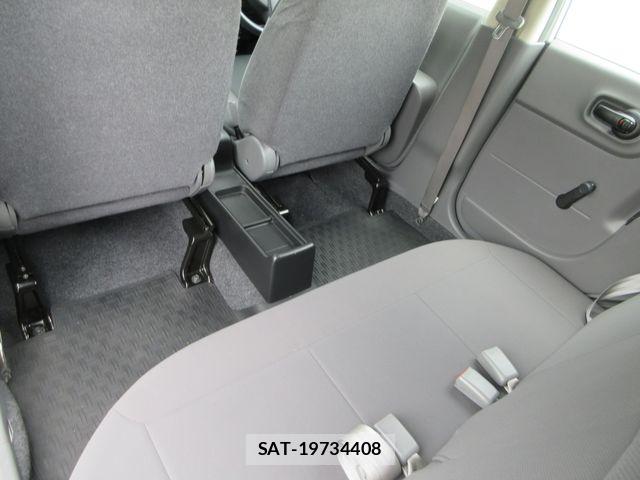 Nissan NV150 AD 2019-01 8100994-16