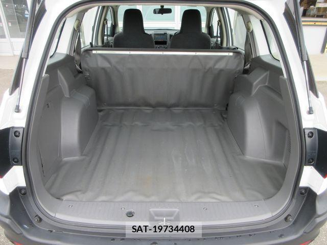 Nissan NV150 AD 2019-01 8100994-17