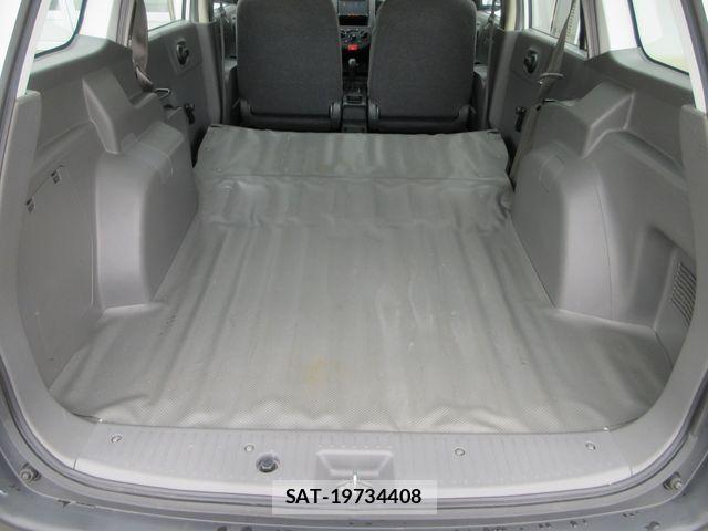 Nissan NV150 AD 2019-01 8100994-18