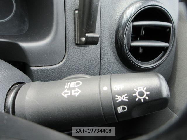 Nissan NV150 AD 2019-01 8100994-24