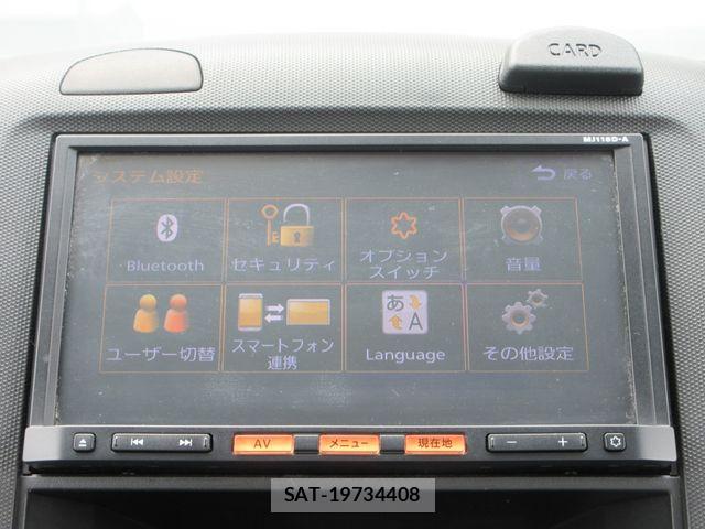 Nissan NV150 AD 2019-01 8100994-26