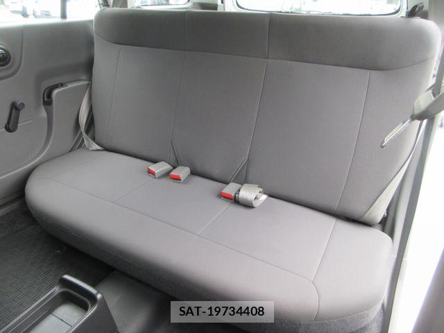 Nissan NV150 AD 2019-01 8100994-28