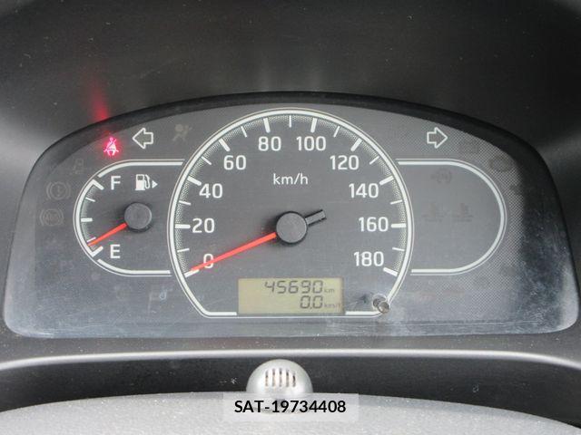 Nissan NV150 AD 2019-01 8100994-6