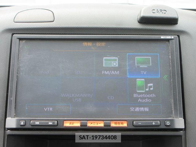Nissan NV150 AD 2019-01 8100994-7