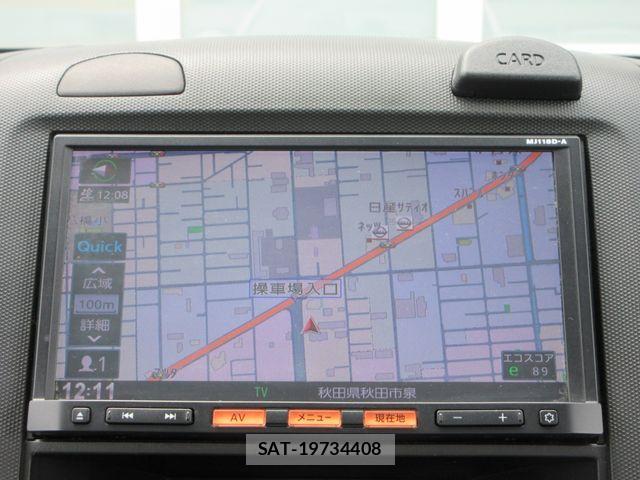 Nissan NV150 AD 2019-01 8100994-8