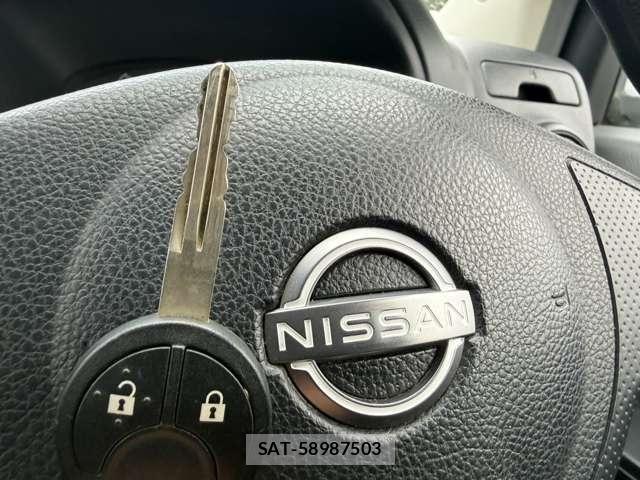 Nissan NV150 AD 2021-05 8101002-10