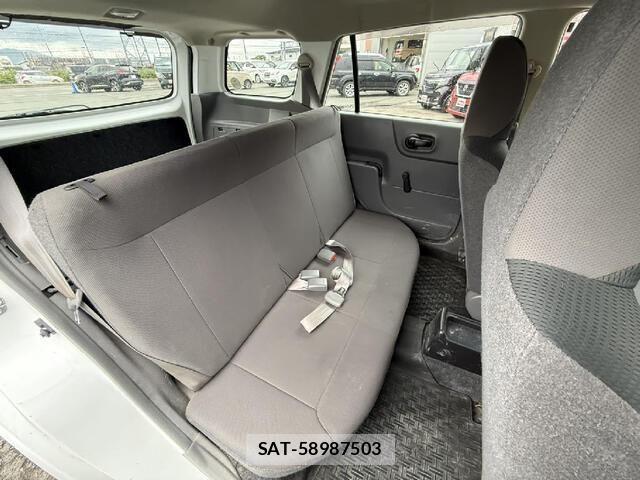 Nissan NV150 AD 2021-05 8101002-12